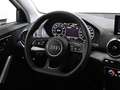 Audi Q2 35 TFSI S line S tronic 110kW Blanco - thumbnail 19