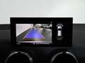 Audi Q2 35 TFSI S line S tronic 110kW Blanco - thumbnail 18