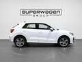 Audi Q2 35 TFSI S line S tronic 110kW Blanco - thumbnail 3