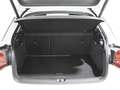 Audi Q2 35 TFSI S line S tronic 110kW Blanco - thumbnail 10