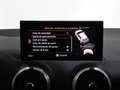 Audi Q2 35 TFSI S line S tronic 110kW Blanco - thumbnail 16