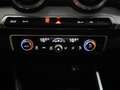 Audi Q2 35 TFSI S line S tronic 110kW Blanco - thumbnail 14