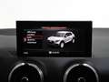 Audi Q2 35 TFSI S line S tronic 110kW Blanco - thumbnail 15
