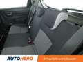 Toyota Yaris 1.5 Dual VVT-iE Y20 Club *CAM*SHZ*ALU*KLIMA* Weiß - thumbnail 14