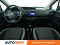 Toyota Yaris 1.5 Dual VVT-iE Y20 Club *CAM*SHZ*ALU*KLIMA* Weiß - thumbnail 12