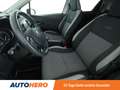 Toyota Yaris 1.5 Dual VVT-iE Y20 Club *CAM*SHZ*ALU*KLIMA* Weiß - thumbnail 10