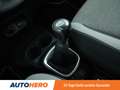 Toyota Yaris 1.5 Dual VVT-iE Y20 Club *CAM*SHZ*ALU*KLIMA* Weiß - thumbnail 24