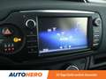 Toyota Yaris 1.5 Dual VVT-iE Y20 Club *CAM*SHZ*ALU*KLIMA* Weiß - thumbnail 21