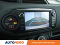 Toyota Yaris 1.5 Dual VVT-iE Y20 Club *CAM*SHZ*ALU*KLIMA* Weiß - thumbnail 22