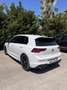 Volkswagen Golf R 333 cv Blanco - thumbnail 4