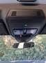 Volkswagen Golf R 333 cv Blanco - thumbnail 17
