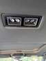 Volkswagen Golf R 333 cv Blanco - thumbnail 15