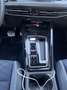Volkswagen Golf R 333 cv Blanco - thumbnail 12