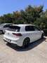 Volkswagen Golf R 333 cv Blanco - thumbnail 3