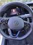 Volkswagen Golf R 333 cv Blanco - thumbnail 8