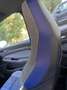 Volkswagen Golf R 333 cv Blanco - thumbnail 13