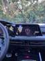Volkswagen Golf R 333 cv Blanco - thumbnail 7