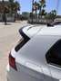 Volkswagen Golf R 333 cv Blanco - thumbnail 6