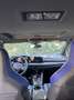 Volkswagen Golf R 333 cv Blanco - thumbnail 10