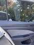 Volkswagen Golf R 333 cv Blanco - thumbnail 14