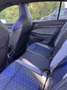 Volkswagen Golf R 333 cv Blanco - thumbnail 19