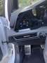 Volkswagen Golf R 333 cv Blanco - thumbnail 9