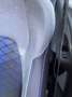 Volkswagen Golf R 333 cv Blanco - thumbnail 16