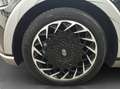 Hyundai IONIQ 5 Techniq Automatic 4xSHZ*ACC*AUT*Bel.Sitz Noir - thumbnail 20