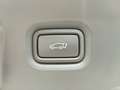 Hyundai IONIQ 5 Techniq Automatic 4xSHZ*ACC*AUT*Bel.Sitz Noir - thumbnail 21