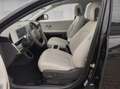 Hyundai IONIQ 5 Techniq Automatic 4xSHZ*ACC*AUT*Bel.Sitz Noir - thumbnail 7