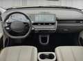 Hyundai IONIQ 5 Techniq Automatic 4xSHZ*ACC*AUT*Bel.Sitz Noir - thumbnail 13