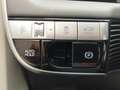 Hyundai IONIQ 5 Techniq Automatic 4xSHZ*ACC*AUT*Bel.Sitz Noir - thumbnail 28
