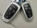Hyundai IONIQ 5 Techniq Automatic 4xSHZ*ACC*AUT*Bel.Sitz Noir - thumbnail 29