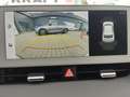 Hyundai IONIQ 5 Techniq Automatic 4xSHZ*ACC*AUT*Bel.Sitz Noir - thumbnail 26
