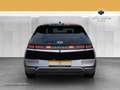 Hyundai IONIQ 5 Techniq Automatic 4xSHZ*ACC*AUT*Bel.Sitz Noir - thumbnail 5