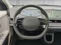 Hyundai IONIQ 5 Techniq Automatic 4xSHZ*ACC*AUT*Bel.Sitz Noir - thumbnail 10