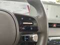 Hyundai IONIQ 5 Techniq Automatic 4xSHZ*ACC*AUT*Bel.Sitz Noir - thumbnail 24