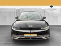 Hyundai IONIQ 5 Techniq Automatic 4xSHZ*ACC*AUT*Bel.Sitz Noir - thumbnail 2