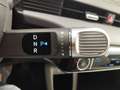 Hyundai IONIQ 5 Techniq Automatic 4xSHZ*ACC*AUT*Bel.Sitz Noir - thumbnail 27