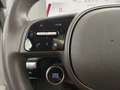Hyundai IONIQ 5 Techniq Automatic 4xSHZ*ACC*AUT*Bel.Sitz Noir - thumbnail 23