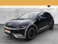 Hyundai IONIQ 5 Techniq Automatic 4xSHZ*ACC*AUT*Bel.Sitz Noir - thumbnail 3