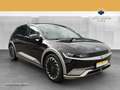Hyundai IONIQ 5 Techniq Automatic 4xSHZ*ACC*AUT*Bel.Sitz Noir - thumbnail 1