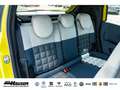 Fiat Grande Panda La Prima Hybrid 1.2 eDCT TEMPOMAT KAMERA LED PDC A Galben - thumbnail 12