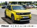 Fiat Grande Panda La Prima Hybrid 1.2 eDCT TEMPOMAT KAMERA LED PDC A Galben - thumbnail 5