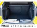 Fiat Grande Panda La Prima Hybrid 1.2 eDCT TEMPOMAT KAMERA LED PDC A Galben - thumbnail 9