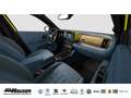 Fiat Grande Panda La Prima Hybrid 1.2 eDCT TEMPOMAT KAMERA LED PDC A Gelb - thumbnail 6