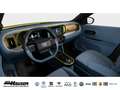 Fiat Grande Panda La Prima Hybrid 1.2 eDCT TEMPOMAT KAMERA LED PDC A Gelb - thumbnail 7
