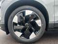 Volvo EX30 Single Motor Core ACC BLIS LED Grau - thumbnail 2