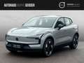 Volvo EX30 Single Motor Core ACC BLIS LED Grau - thumbnail 1