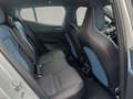 Volvo EX30 Single Motor Core ACC BLIS LED Grau - thumbnail 5